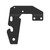 https://johndeere.widen.net/content/ei5phrixcw/jpeg/GX26421_Left.jpeg?w=1200&h=1200&position=c&color=ffffffff&quality=100&u=jq3ioy