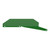 https://johndeere.widen.net/content/9kmppbmtap/jpeg/H205727_Front.jpeg?w=1200&h=1200&position=c&color=ffffffff&quality=100&u=hhgitj