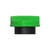 https://johndeere.widen.net/content/6yajr2fkgw/jpeg/AL213202_Left.jpeg?w=1200&h=1200&position=c&color=ffffffff&quality=100&u=hhgitj