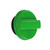 https://johndeere.widen.net/content/arweayuvvu/jpeg/AL213202_iso2.jpeg?w=1200&h=1200&position=c&color=ffffffff&quality=100&u=hhgitj