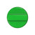 https://johndeere.widen.net/content/vwlwy0py8j/jpeg/AL213202_Top.jpeg?w=1200&h=1200&position=c&color=ffffffff&quality=100&u=hhgitj