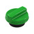 https://johndeere.widen.net/content/zijpkgkhjn/jpeg/AL213202_iso1.jpeg?w=1200&h=1200&position=c&color=ffffffff&quality=100&u=hhgitj