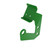 https://johndeere.widen.net/content/0zr0ppguet/jpeg/A105297_iso1.jpeg?w=1200&h=1200&position=c&color=ffffffff&quality=100&u=jq3ioy