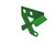 https://johndeere.widen.net/content/iyi3dukjii/jpeg/A105297_iso4.jpeg?w=1200&h=1200&position=c&color=ffffffff&quality=100&u=jq3ioy