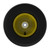 https://johndeere.widen.net/content/dbyphqkwzg/jpeg/TCA26303_Back.jpeg?w=1200&h=1200&position=c&color=ffffffff&quality=100&u=jq3ioy