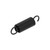 https://johndeere.widen.net/content/vqcegudncn/jpeg/R117756_iso3.jpeg?w=1200&h=1200&position=c&color=ffffffff&quality=100&u=jq3ioy
