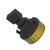https://johndeere.widen.net/content/eattbyqae8/jpeg/VGA12077_iso3.jpeg?w=1200&h=1200&position=c&color=ffffffff&quality=100&u=jq3ioy