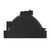 https://johndeere.widen.net/content/z6uljnabxz/jpeg/AT345169_Top.jpeg?w=1200&h=1200&position=c&color=ffffffff&quality=100&u=hhgitj