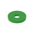 https://johndeere.widen.net/content/7e89ebx1cm/jpeg/FH312372_iso5.jpeg?w=1200&h=1200&position=c&color=ffffffff&quality=100&u=jq3ioy