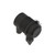 https://johndeere.widen.net/content/lqb4zpoy5k/jpeg/VGA10804_iso5.jpeg?w=1200&h=1200&position=c&color=ffffffff&quality=100&u=jq3ioy