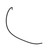 https://johndeere.widen.net/content/8gnuphjgoo/jpeg/AH159078_Left.jpeg?w=1200&h=1200&position=c&color=ffffffff&quality=100&u=jq3ioy