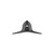 https://johndeere.widen.net/content/znjhalsfuz/jpeg/N182076_Front.jpeg?w=1200&h=1200&position=c&color=ffffffff&quality=100&u=hhgitj