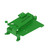 https://johndeere.widen.net/content/otncijok48/jpeg/AH216585_iso1.jpeg?w=1200&h=1200&position=c&color=ffffffff&quality=100&u=jq3ioy