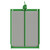 https://johndeere.widen.net/content/mgkxqwxexv/jpeg/AH172951_Front.jpeg?w=1200&h=1200&position=c&color=ffffffff&quality=100&u=hhgitj