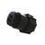 https://johndeere.widen.net/content/nljpjplas3/jpeg/AE44932_iso5.jpeg?w=1200&h=1200&position=c&color=ffffffff&quality=100&u=jq3ioy