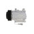 https://johndeere.widen.net/content/mba7xhln5k/jpeg/AL232176_Top.jpeg?w=1200&h=1200&position=c&color=ffffffff&quality=100&u=jq3ioy