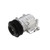 https://johndeere.widen.net/content/1jt80xdkoj/jpeg/AL232176_iso5.jpeg?w=1200&h=1200&position=c&color=ffffffff&quality=100&u=jq3ioy
