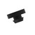 https://johndeere.widen.net/content/iky1ebyvcq/jpeg/M139937_Front.jpeg?w=1200&h=1200&position=c&color=ffffffff&quality=100&u=jq3ioy