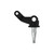 https://johndeere.widen.net/content/dfrtj6seyf/jpeg/AT182390_Top.jpeg?w=1200&h=1200&position=c&color=ffffffff&quality=100&u=jq3ioy