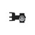 https://johndeere.widen.net/content/xc72ijkxax/jpeg/AT182390_Front.jpeg?w=1200&h=1200&position=c&color=ffffffff&quality=100&u=jq3ioy