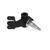 https://johndeere.widen.net/content/dcxugqjztj/jpeg/AT182390_iso1.jpeg?w=1200&h=1200&position=c&color=ffffffff&quality=100&u=jq3ioy