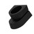 https://johndeere.widen.net/content/qspibxhobv/jpeg/L169856_iso5.jpeg?w=1200&h=1200&position=c&color=ffffffff&quality=100&u=jq3ioy
