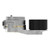 https://johndeere.widen.net/content/tmhniwx0cl/jpeg/RE506352_Front.jpeg?w=1200&h=1200&position=c&color=ffffffff&quality=100&u=hhgitj