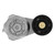 https://johndeere.widen.net/content/8w1ujbwcrc/jpeg/RE506352_Top.jpeg?w=1200&h=1200&position=c&color=ffffffff&quality=100&u=stzbdg
