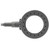 https://johndeere.widen.net/content/1wdydiklft/jpeg/RE576716_Bottom.jpeg?w=1200&h=1200&position=c&color=ffffffff&quality=100&u=hhgitj