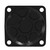 https://johndeere.widen.net/content/fc6ysyuwld/jpeg/TCA17739_Front.jpeg?w=1200&h=1200&position=c&color=ffffffff&quality=100&u=hhgitj