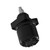 https://johndeere.widen.net/content/bipwvb4quq/jpeg/TCA17739_iso1.jpeg?w=1200&h=1200&position=c&color=ffffffff&quality=100&u=hhgitj