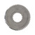 https://johndeere.widen.net/content/ufx7718hc5/jpeg/L168800_Left.jpeg?w=1200&h=1200&position=c&color=ffffffff&quality=100&u=jq3ioy