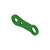https://johndeere.widen.net/content/ozvrwwlnab/jpeg/E83373_iso1.jpeg?w=1200&h=1200&position=c&color=ffffffff&quality=100&u=jq3ioy
