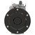 https://johndeere.widen.net/content/bjdj2fxax1/jpeg/SE503064_Front.jpeg?w=1200&h=1200&position=c&color=ffffffff&quality=100&u=jq3ioy
