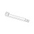 https://store-c15gp8ieyg.mybigcommerce.com/product_images/import/ai-20230419-AH218367.JPG