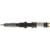 https://johndeere.widen.net/content/eogwt3mjyq/jpeg/SE501930_Front.jpeg?w=1200&h=1200&position=c&color=ffffffff&quality=100&u=jq3ioy