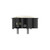 https://johndeere.widen.net/content/lyj6xcakev/jpeg/AA56844_Front.jpeg?w=1200&h=1200&position=c&color=ffffffff&quality=100&u=jq3ioy