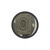 https://johndeere.widen.net/content/dicckaudxm/jpeg/AA56844_Top.jpeg?w=1200&h=1200&position=c&color=ffffffff&quality=100&u=jq3ioy