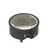 https://johndeere.widen.net/content/xkhmfg2f0b/jpeg/AA56844_iso5.jpeg?w=1200&h=1200&position=c&color=ffffffff&quality=100&u=jq3ioy