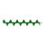 https://johndeere.widen.net/content/xd3sfq3wfy/jpeg/AXE56290_Bottom.jpeg?w=1200&h=1200&position=c&color=ffffffff&quality=100&u=hhgitj