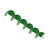 https://johndeere.widen.net/content/irewg2jkvb/jpeg/AXE56290_iso3.jpeg?w=1200&h=1200&position=c&color=ffffffff&quality=100&u=hhgitj