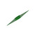 https://johndeere.widen.net/content/txqexviqig/jpeg/E33503_iso5.jpeg?w=1200&h=1200&position=c&color=ffffffff&quality=100&u=jq3ioy