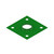 https://johndeere.widen.net/content/hw5a4mtbyc/jpeg/E33503_iso1.jpeg?w=1200&h=1200&position=c&color=ffffffff&quality=100&u=jq3ioy