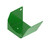https://johndeere.widen.net/content/hhcmsml9cs/jpeg/N304509_iso5.jpeg?w=1200&h=1200&position=c&color=ffffffff&quality=100&u=jq3ioy