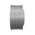 https://johndeere.widen.net/content/hp4hpu49hf/jpeg/RE520836_Top.jpeg?w=1200&h=1200&position=c&color=ffffffff&quality=100&u=jq3ioy