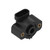 https://johndeere.widen.net/content/lobw4sjwqo/jpeg/AT357216_iso2.jpeg?w=1200&h=1200&position=c&color=ffffffff&quality=100&u=jq3ioy