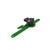 https://johndeere.widen.net/content/3zlu67kysz/jpeg/AT467885_iso1.jpeg?w=1200&h=1200&position=c&color=ffffffff&quality=100&u=jq3ioy