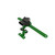 https://johndeere.widen.net/content/7m8n8cy3el/jpeg/AT467885_iso2.jpeg?w=1200&h=1200&position=c&color=ffffffff&quality=100&u=jq3ioy