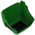 https://johndeere.widen.net/content/7zxhsgl6pr/jpeg/TCA22452_iso2.jpeg?w=1200&h=1200&position=c&color=ffffffff&quality=100&u=hhgitj