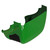 https://johndeere.widen.net/content/llbh6zatwz/jpeg/TCA22452_iso3.jpeg?w=1200&h=1200&position=c&color=ffffffff&quality=100&u=hhgitj